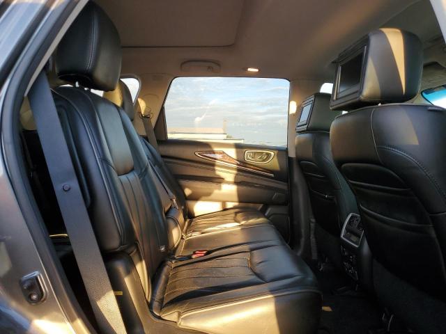 2015 INFINITI QX60 - 5N1AL0MN9FC547756