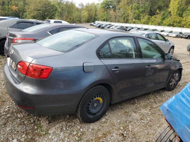 Vin: 3vwdx7aj1cm344402, lot: 69927324, volkswagen jetta se 20123