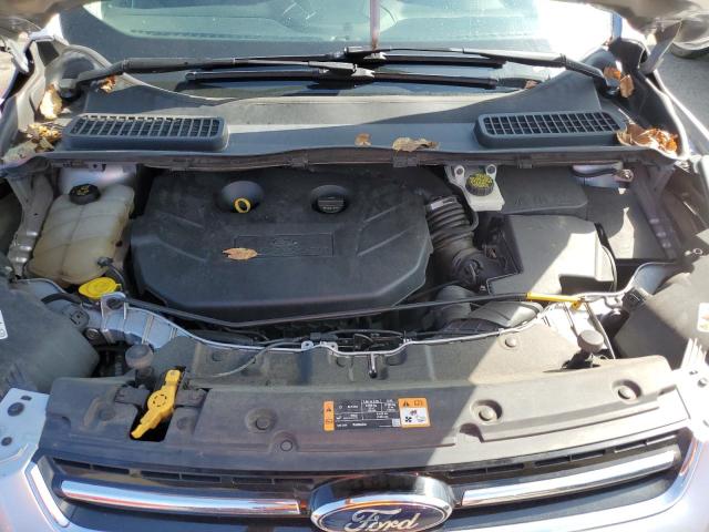2016 FORD ESCAPE TIT - 1FMCU9J9XGUB59044