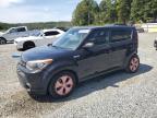 2016 KIA SOUL - KNDJN2A20G7343801