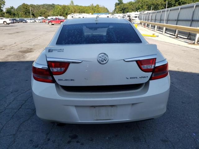 VIN 1G4PP5SK5E4179508 2014 Buick Verano no.6