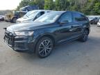 2023 AUDI Q7 PREMIUM - WA1LXBF77PD006805
