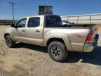 TOYOTA TACOMA DOU photo