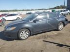 NISSAN ALTIMA 2.5 photo