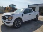 2023 FORD F150 SUPER - 1FTEX1EP8PKE82616