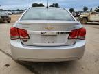 CHEVROLET CRUZE photo