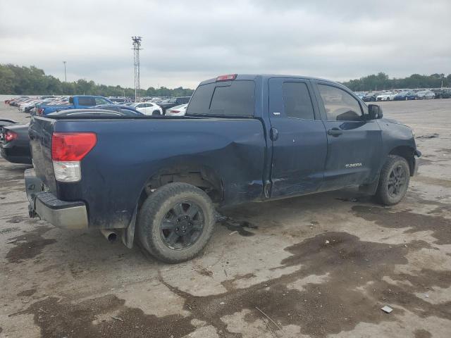 Vin: 5tfuw5f17ax141010, lot: 71485854, toyota tundra double cab sr5 20103