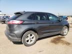 FORD EDGE SE photo