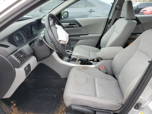 VIN 1HGCR2F31EA185808 2014 HONDA ACCORD no.7