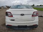 FORD TAURUS LIM photo