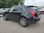 CADILLAC SRX LUXURY снимка