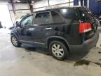 KIA SORENTO photo