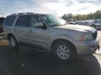 Lot #3024046211 2004 LINCOLN NAVIGATOR