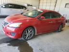 NISSAN SENTRA S photo