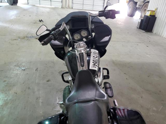 2021 HARLEY-DAVIDSON FLTRX - 1HD1KHC19MB630836