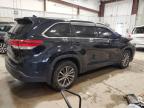 TOYOTA HIGHLANDER photo