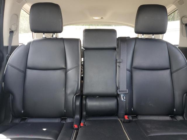 2020 INFINITI QX60 LUXE - 5N1DL0MM6LC524676