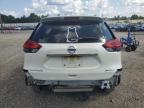 NISSAN ROGUE S photo