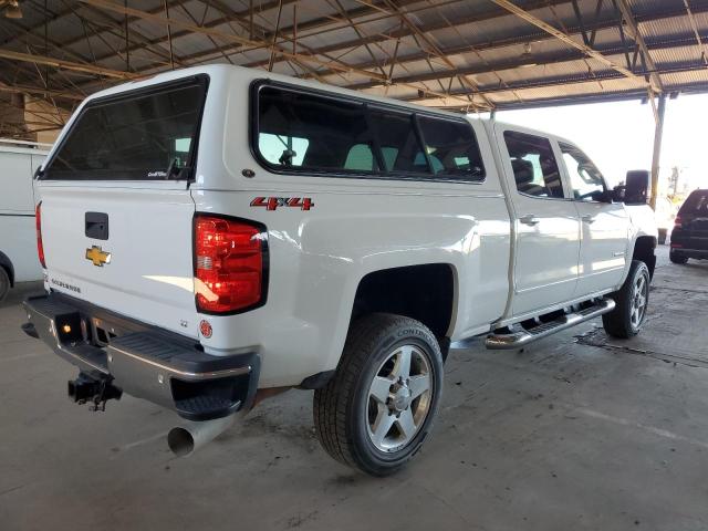 2018 CHEVROLET SILVERADO 1GC1KVEY1JF129843  73067194