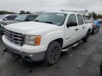 GMC SIERRA K15 photo