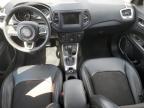 JEEP COMPASS LA photo