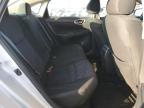 NISSAN SENTRA S photo