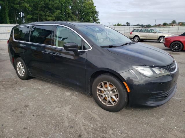2017 CHRYSLER PACIFICA T - 2C4RC1DGXHR654856