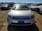 HONDA CIVIC HYBR photo