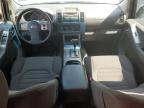 NISSAN PATHFINDER photo