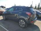 BUICK ENCORE ESS photo