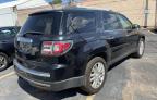 GMC ACADIA SLT photo