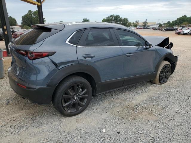 2023 MAZDA CX-30 PREF - 3MVDMBCMXPM587281