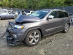 2015 JEEP GRAND CHER - 1C4RJFCGXFC717416