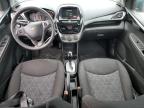 CHEVROLET SPARK 1LT снимка