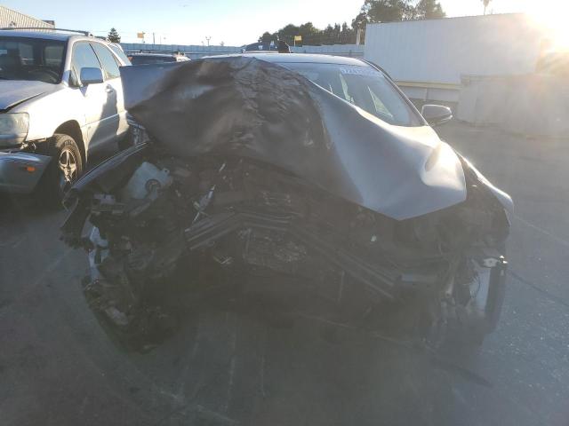 VIN 3FA6P0H75ER115469 2014 Ford Fusion, SE no.5