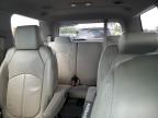 GMC ACADIA SLT photo