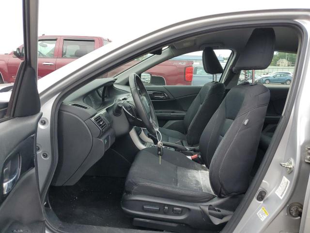 VIN 1HGCR2F56FA134176 2015 Honda Accord, Sport no.7