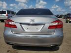 HYUNDAI GENESIS 3. photo