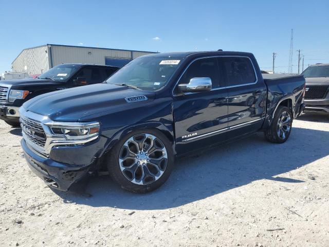 2023 RAM 1500 LIMIT #2960151091