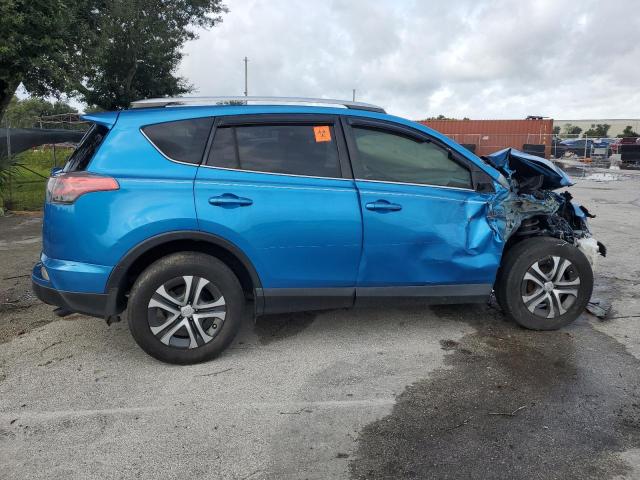 VIN JTMZFREV8GD084201 2016 Toyota RAV4, LE no.3