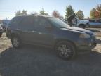 ACURA MDX photo