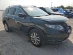 NISSAN ROGUE S photo