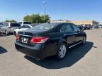 LEXUS ES 350 photo