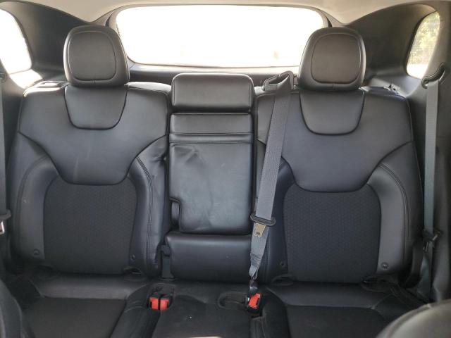 2019 JEEP CHEROKEE L - 1C4PJLLB2KD376480
