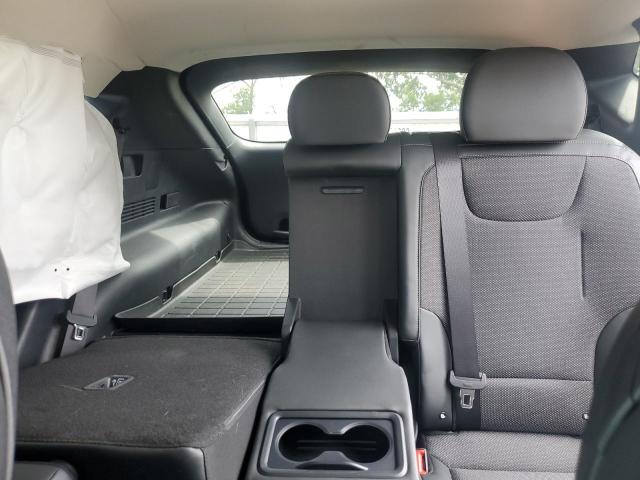 2022 KIA EV6 LIGHT - KNDC34LB9N5065576