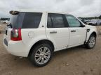 LAND ROVER LR2 HSE photo