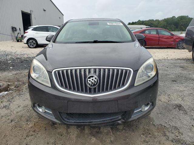 VIN 1G4PP5SK7D4228951 2013 Buick Verano no.5