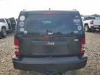 JEEP LIBERTY SP photo