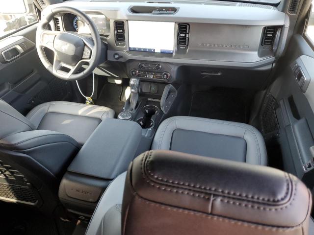2024 FORD BRONCO BIG 1FMDE7BH6RLA71466