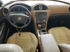 BUICK ENCLAVE photo